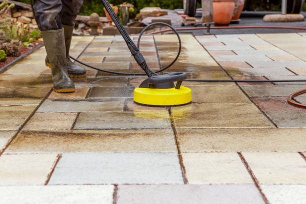 Boat and Dock Cleaning in Arp, TX